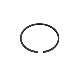 Dugattyú gyűrű 70.00 /ts250/