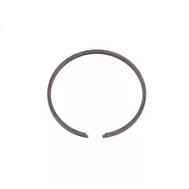 Dugattyú gyűrű 40.00x1.5 /belső/