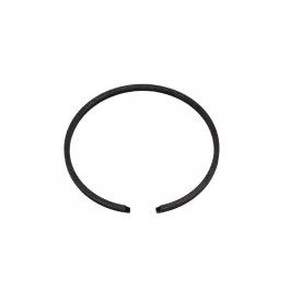 Dugattyú gyűrű 41.00x1.5 /oldal/