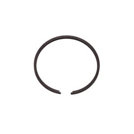 Dugattyúgyűrű 38,00 mm, Simson S51, S53, SR50, KR51/2