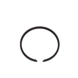 Dugattyúgyűrű 39,00 mm, Simson S51, S53, SR50, KR51/2