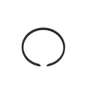 Dugattyúgyűrű 39,50 mm, Simson S51, S53, SR50, KR51/2