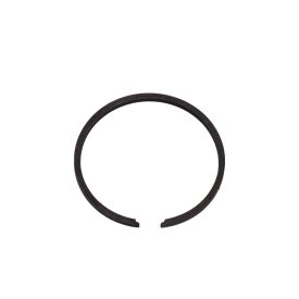   Dugattyúgyűrű 40,00 mm, Simson S50, S51, S53, SR50, KR51, SR4, DUO