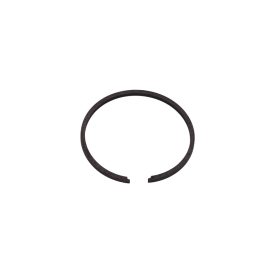   Dugattyúgyűrű 41,00 mm, Simson S50, S51, SR50, KR51, SR4-2, SR4-3, SR4-4