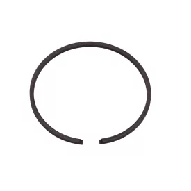 Dugattyú gyűrű 68.00x2.5