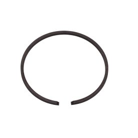 Dugattyú gyűrű 68.50x2.5