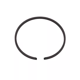 Dugattyú gyűrű 69.00x2.5