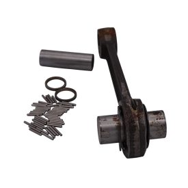 Hajtókar klt. 16 csap