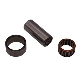 Hajtókar felújító klt.