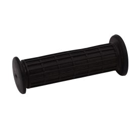 Gumi fogantyú bal /markolat/