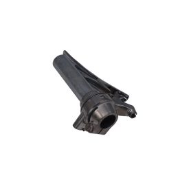 Váltó kar ház kpl.