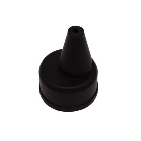 Gumi sapka karburátorra