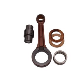 Hajtókar Klt., Simson AWO 425T