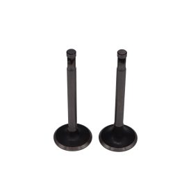 Szelep Grt., Simson AWO 425T, AWO 425S