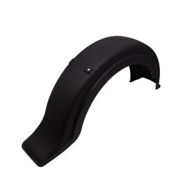 Sárvédő Hátsó, Simson SR50