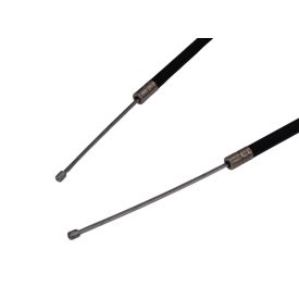 Bowden gáz hosszú 1150/1020 mm