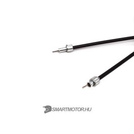 Kilométer spirál 850 mm /fém hollander/