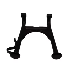 Motorállvány /sztender/