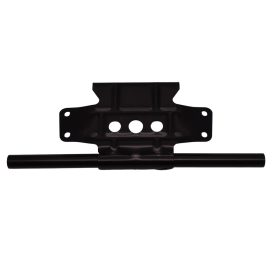 Lámpa+irányjelző tartó hátsó /91"/