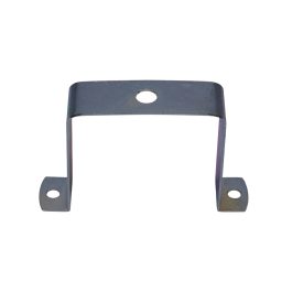 Akkumulátor leszorító lemez