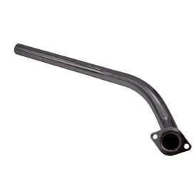 Kipufogó könyök /23/