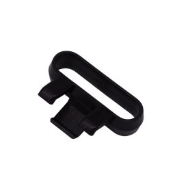 Bowden tartó sárvédőre