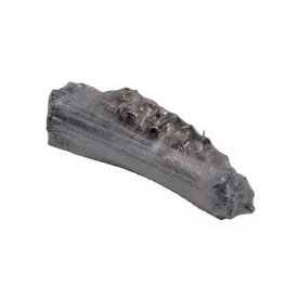 Küllő+anya grt. 16"