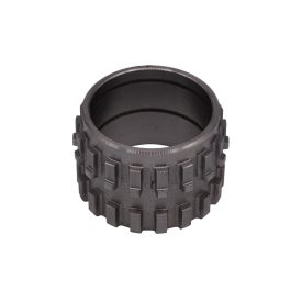 Lánckerék hátsó belső agy