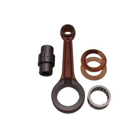 Hajtókar Klt., Simson AWO 425S