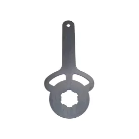 Kuplung leszedő szerszám