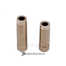 Szelep vezető 14,05mm pár