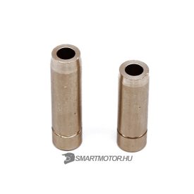 Szelep vezető 14,1mm pár