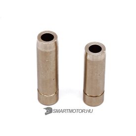 Szelep vezető 14,3mm pár
