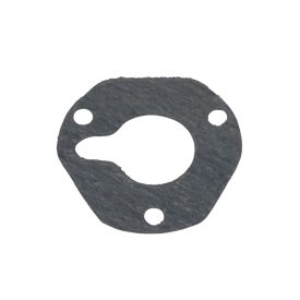   Tömítés Lánckerék Szimeringházhoz Klingerit, Simson S50, KR51/1, SR4-2, SR4-3, SR4-4