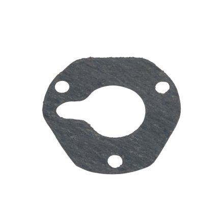 Tömítés Lánckerék Szimeringházhoz Klingerit, Simson S50, KR51/1, SR4-2, SR4-3, SR4-4