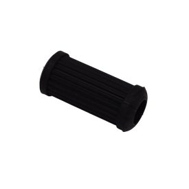   Berúgókar, hosszanti csíkos, Simson S50, S51, S53, SR50, KR51, SR4, KR50