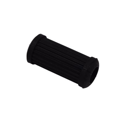 Berúgókar, hosszanti csíkos, Simson S50, S51, S53, SR50, KR51, SR4, KR50