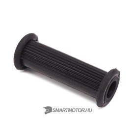 Lábtartó gumi /gyári mintás/