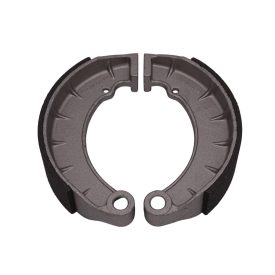 Fékpofa hátsó pár