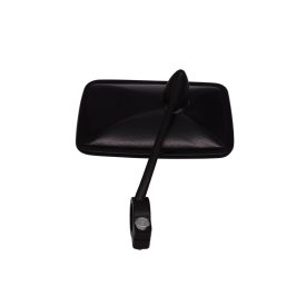 Tükör kormányvégre bal