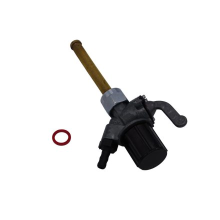 Fuel tap /mza/