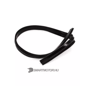 Gumi szegély fényszóró burkolathoz /70cm/