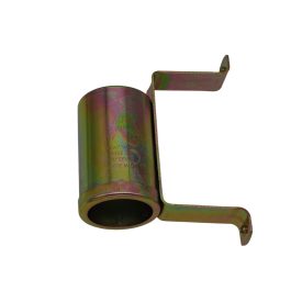 Villogó relé tartó ház /6vx18w/ /index/