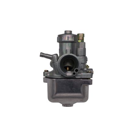 Karburátor, BVF 16N1-12, nagysúberes, IFA, Simson KR51/2
