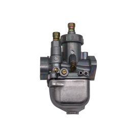 Karburátor, BVF 16N1-8, nagysúberes, IFA, Simson S50