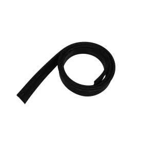 Gumi szegély oldalkocsihoz