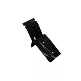 Lámpa tartó hátsó