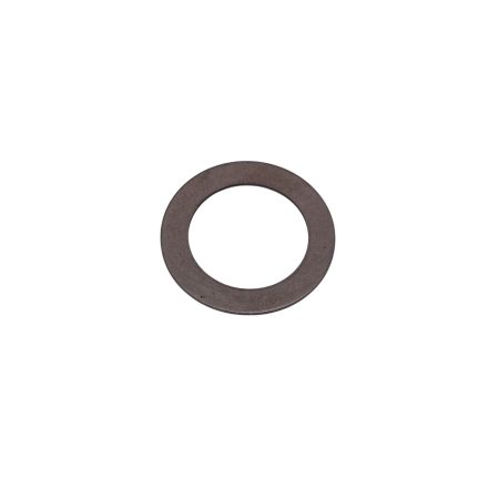 Hézagoló Csőtengelyhez 1Mm, Simson S51, S53, SR50, KR51/2