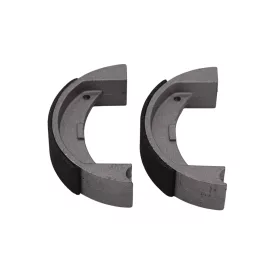 Fékpofa, párban - Babetta 210