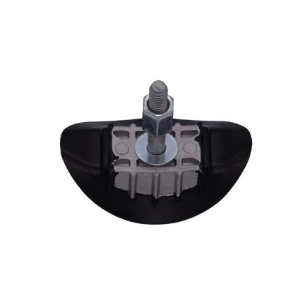 Vakszelep 1.4"/1.6"